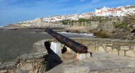 Ericeira