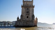 Torre di Belem 2