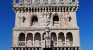 Torre di Belem 3