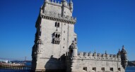 Torre di Belem