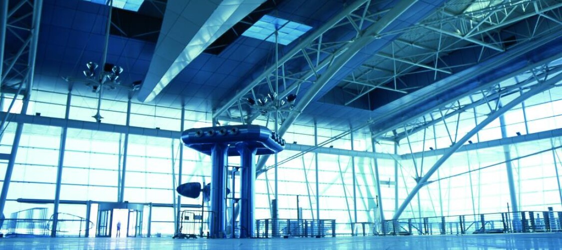 Transfer privato dall'Aeroporto Carneiro al Centro di Porto