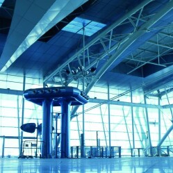 Aeroporto Francisco Sá Carneiro di Porto (OPO): come arrivare in centro