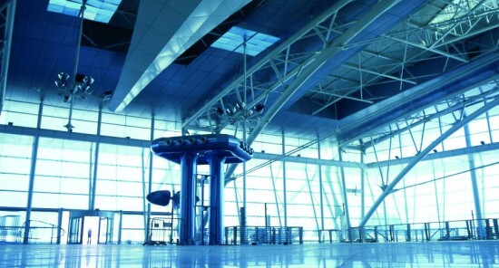 Aeroporto Francisco Sá Carneiro di Porto (OPO): come arrivare in centro