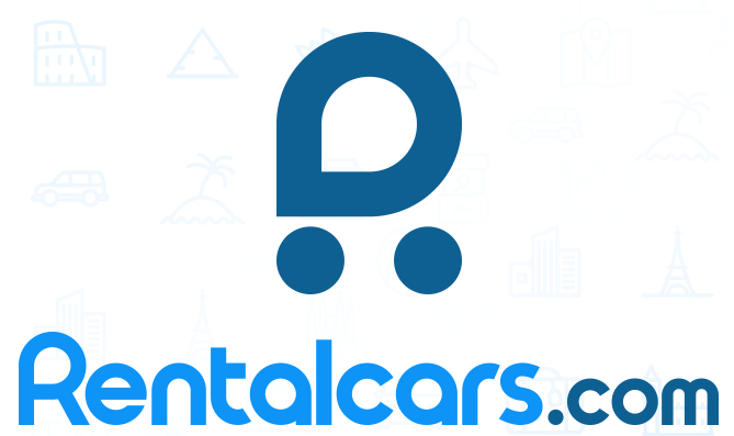 rentalcars-logo