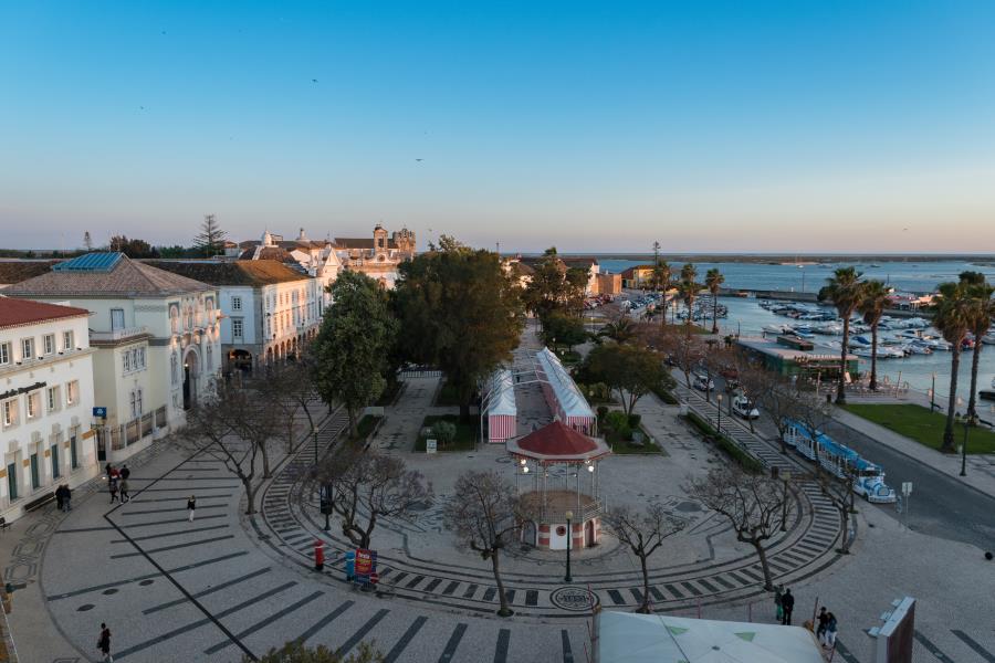 Faro foto di dronepicr via flickr