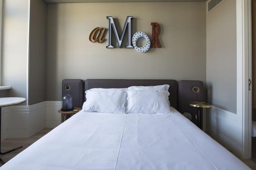 my story hotel rossio