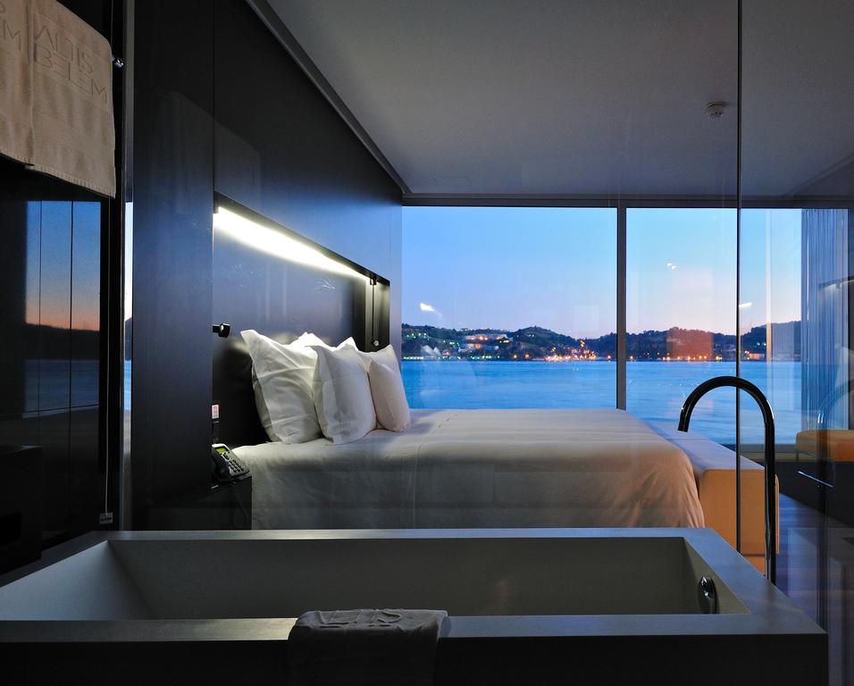 altis hotel and spa