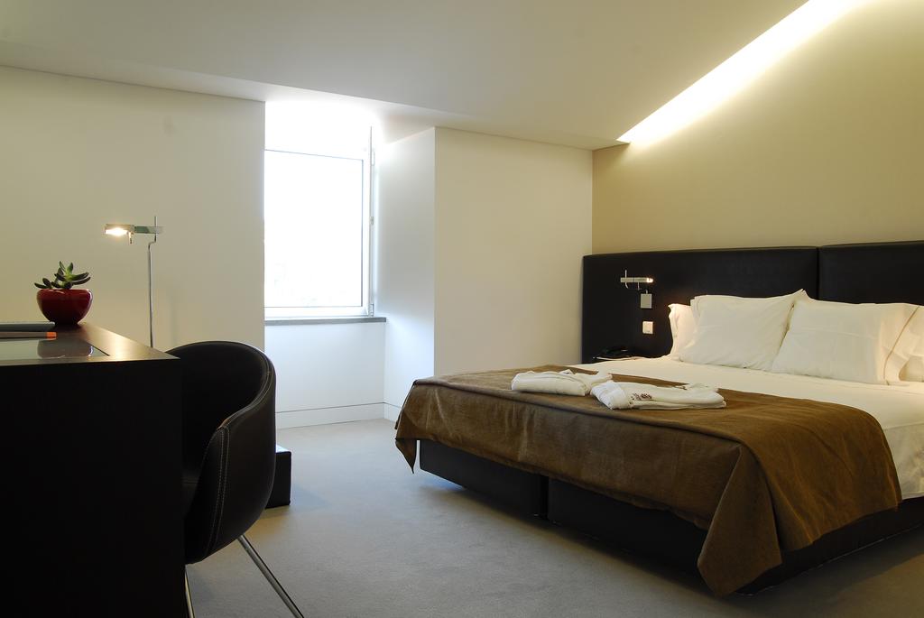 hotel jeronimos 8