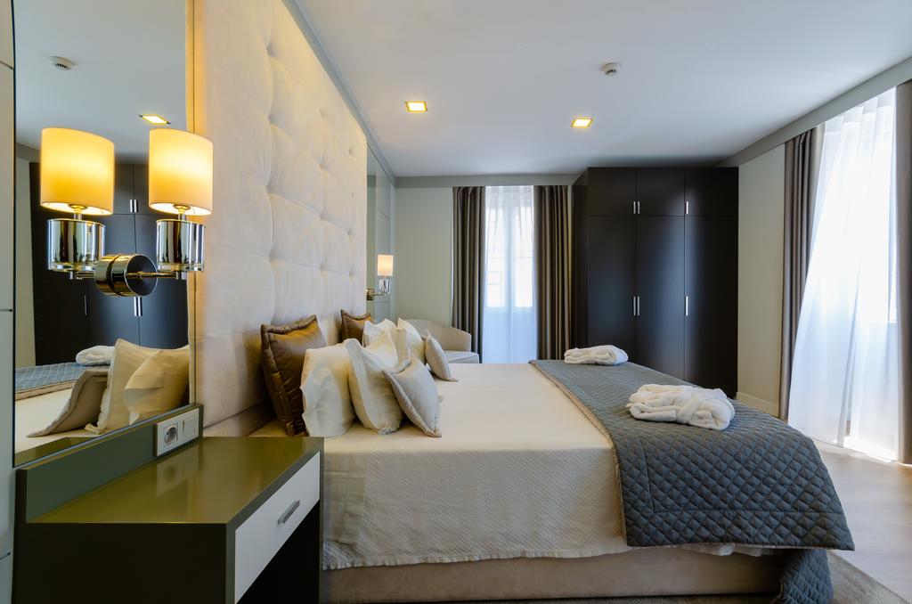 hotel borges chiado