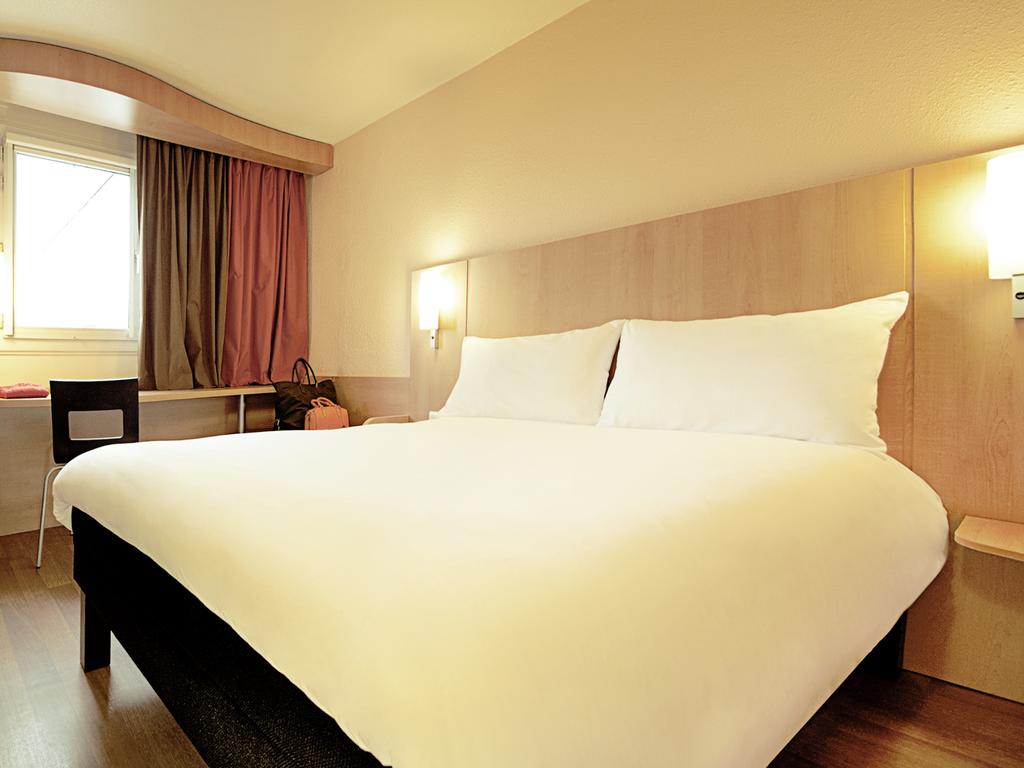 ibis alfragide